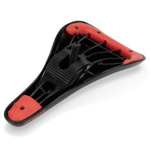 Selle pivotal Elevn Expert image-2