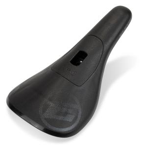 Selle pivotal Elevn Expert image-1