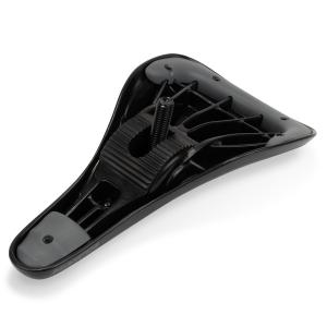 Selle pivotal Elevn Expert image-2