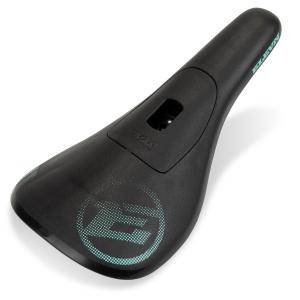Selle pivotal Elevn Expert image-1