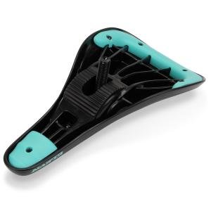 product/e/l/elevn_eleseat053_noir-turquoise_3.jpg