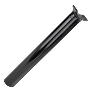 elesepo030-saddle-post-elevn-aero-black-grey