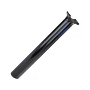 elesepo038-pivotal-seat-post-elevn-aero-black-blue-25-4-mm
