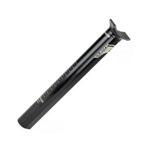 elesepo039-pivotal-seat-post-elevn-aero-black-sand-25-4-mm