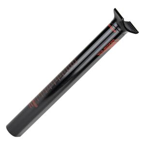 elesepo047-saddle-post-elevn-aero-black-red-27-2-mm