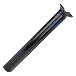 elesepo048-saddle-post-elevn-aero-black-blue-27-2-mm