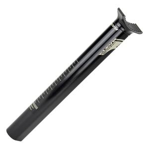 elesepo049-saddle-post-elevn-aero-black-yellow-27-2-mm
