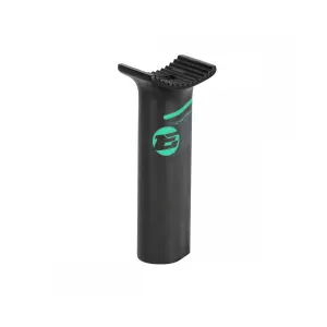 Tige de selle pivotal Elevn Aero