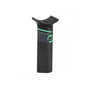 Tige de selle pivotal Elevn Aero image-1