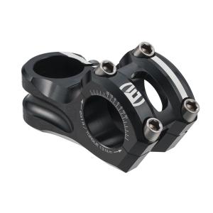 elestem101-stem-elevn-os-31-8-mm-black