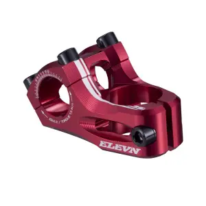 Αντίβαρο Elevn Mini 22.2 mm image-1