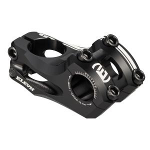 elestem231-stem-elevn-cnc-pro-black