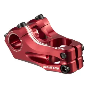 Stam Elevn cnc pro image-1