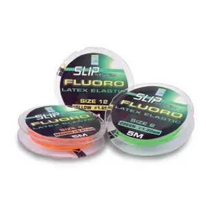 Elastische Preston Fluoro image-0