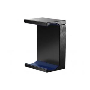 Support smartphone Elgato H