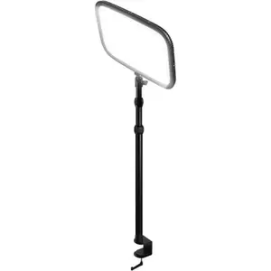 LED-panel Elgato Key Light