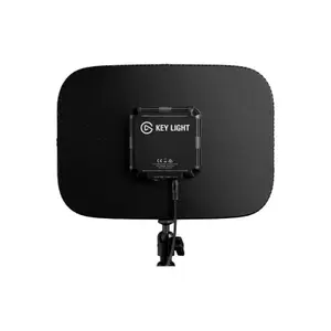 LED-panel Elgato Key Light image-1