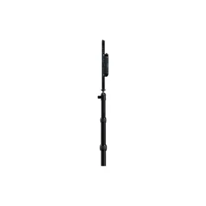 LED-panel Elgato Key Light image-2