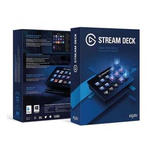 Stream deck Elgato MK.2 image-1