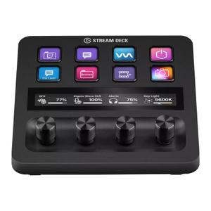 0102009221-stream-deck-elgato-plus-noir