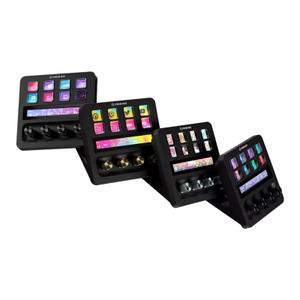 Stream deck Elgato Plus image-1