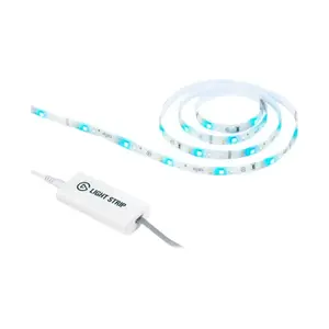 RGB LED szalag Elgato