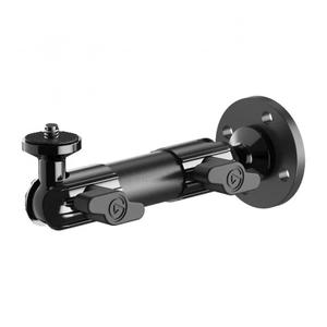 Support multifonction Elgato MODULABLE image-1