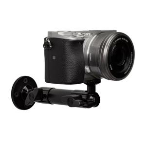 Support multifonction Elgato MODULABLE image-3