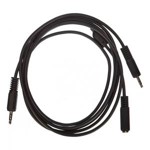 Câble de microphone Elgato CHAT LINK PRO