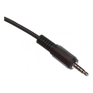 Câble de microphone Elgato CHAT LINK PRO image-1