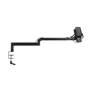 Support de microphone Elgato LOW PROFILE image-1