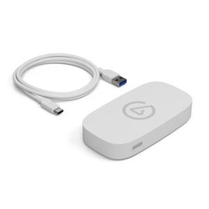 product/e/l/elgato_03600011_blanc_2.jpg