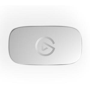 Carte d'acquisition vidéo USB Elgato Game Capture Neo image-2