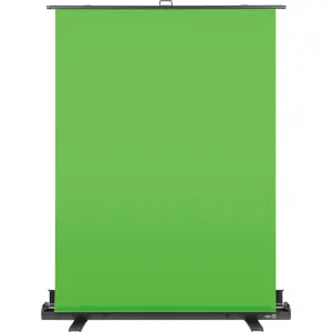 Fond vert Elgato 10GAF9901