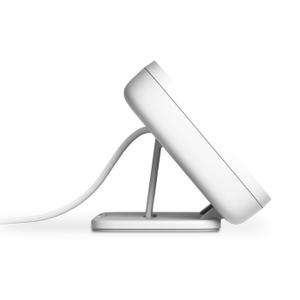 Support streaming Elgato Neo image-4