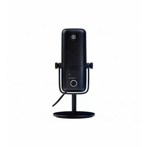 Microphone USB Elgato Wave 3