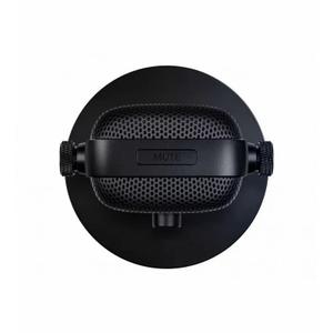 Microphone USB Elgato Wave 3 image-1