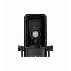 Microphone USB Elgato Wave 3 image-3