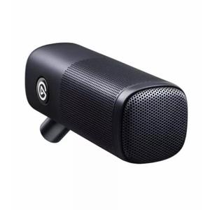 Microphone XLR Elgato Wave DX