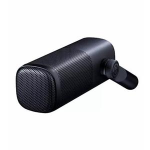 Microphone XLR Elgato Wave DX image-1