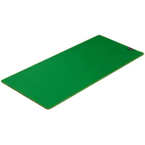 Mausmatten Elgato GRAND FORMAT image-1