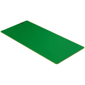 Mausmatten Elgato GRAND FORMAT image-2