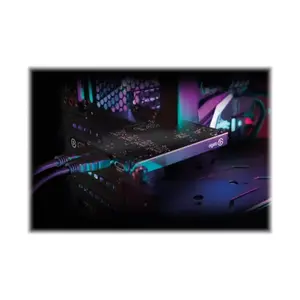 Carte d'acquisition vidéo PCIe Elgato image-5