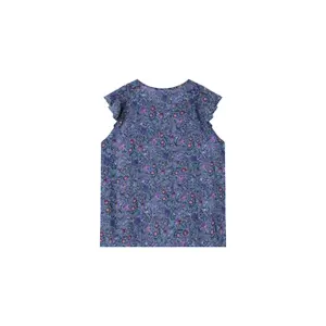 T-shirt sans manches femme Grace & Mila Elias image-1