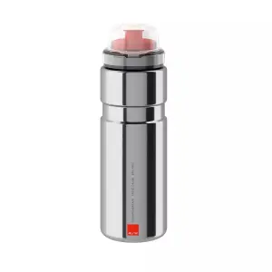 Può Elite Syssa aluminium 750mL brillant image-1