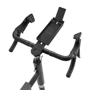 Support Tablette Elite image-0