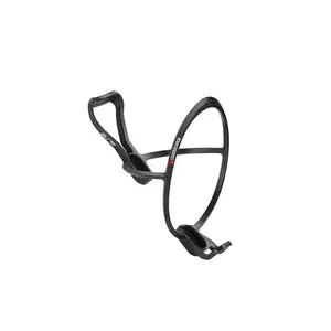 Porta-garrafas Elite Leggero image-1