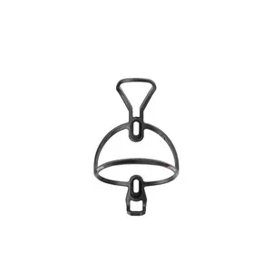 Porta-garrafas Elite Leggero image-2