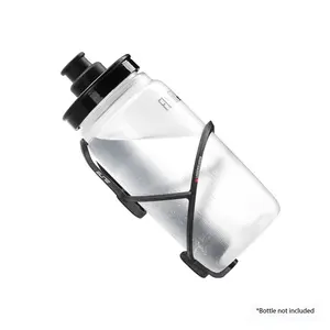 Porta-garrafas Elite Leggero image-3