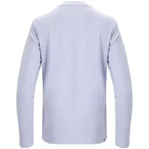 Damski jersey z długim rękawem Elite Lab Sustainable X1 image-1